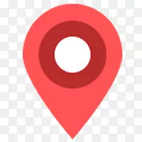 MOMOO Android-Android-空若网 MOMOO Android-Android-空若网