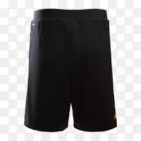 t恤短裤锐步阿迪达斯裤子t恤-空若网 t恤短裤锐步阿迪达斯裤子t恤-空若网