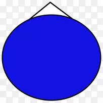 电脑图标剪贴画-从上面-空若网 电脑图标剪贴画-从上面-空若网