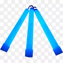 辉光棒-空若网 辉光棒-空若网