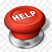 电脑图标按钮图标设计技术支持剪贴画按钮-空若网 电脑图标按钮图标设计技术支持剪贴画按钮-空若网