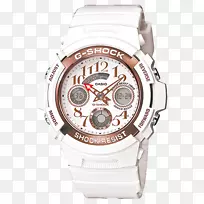 G-�������ŷ��ʱ�ӷ�ˮ��־-��-������