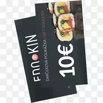 ��˾��⿹���������-��˾-������