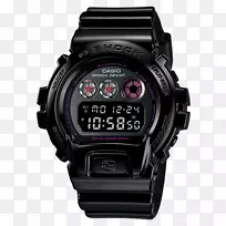 卡西欧g-防震蛙表-空若网 卡西欧g-防震蛙表-空若网