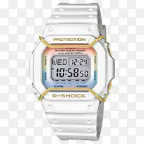 Casio g-�ݿ��ܱ��ӱ�-������