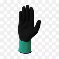 ���г����׸��˷����豸��Ȼ���齺���˷����豸-������