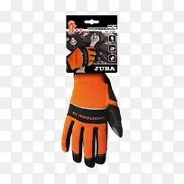 ���׸��˷����豸������ҵ���˷����豸-������