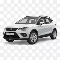 Arona型汽车座椅Arona型汽车座椅-空若网 Arona型汽车座椅Arona型汽车座椅-空若网