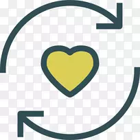 浪漫电影电脑图标-214情人节-空若网 浪漫电影电脑图标-214情人节-空若网