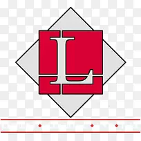 浴室瓷砖地板-空若网 浴室瓷砖地板-空若网