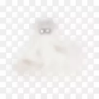 ��ɫ��ɫͼ��-��ɫ��-������