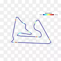 直线点角线-空若网 直线点角线-空若网