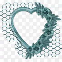 蓝色设计-空若网 蓝色设计-空若网