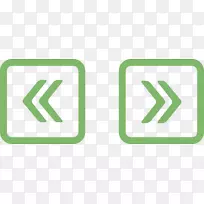 按钮图标-漂亮按钮-空若网 按钮图标-漂亮按钮-空若网