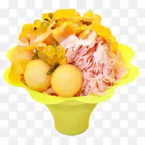 ����ܶ���-��ɫ�����-������