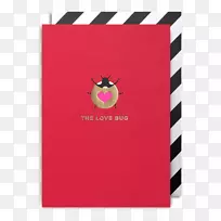 贺卡、生日蛋糕纸-生日-空若网 贺卡、生日蛋糕纸-生日-空若网