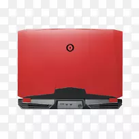 膝上型计算机图形卡和视频适配器来源pc游戏计算机个人计算机.膝上型计算机-空若网 膝上型计算机图形卡和视频适配器来源pc游戏计算机个人计算机.膝上型计算机-空若网