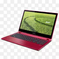 笔记本电脑英特尔核心宏基宏碁笔记本电脑-空若网 笔记本电脑英特尔核心宏基宏碁笔记本电脑-空若网