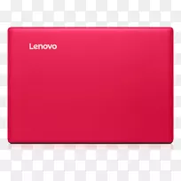 联想笔记本电脑IdeaPad 100(14)英特尔原子-笔记本电脑-空若网 联想笔记本电脑IdeaPad 100(14)英特尔原子-笔记本电脑-空若网