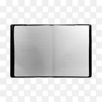 矩形设计-空若网 矩形设计-空若网