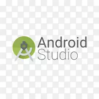 Android工作室移动应用程序开发-Android-空若网 Android工作室移动应用程序开发-Android-空若网
