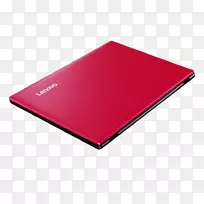 联想笔记本电脑IdeaPad 100年代(14)英特尔-笔记本电脑-空若网 联想笔记本电脑IdeaPad 100年代(14)英特尔-笔记本电脑-空若网