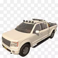 农业仿真器17皮卡栏杆汽车男子卡车和公共汽车-皮卡-空若网 农业仿真器17皮卡栏杆汽车男子卡车和公共汽车-皮卡-空若网