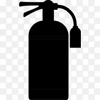 白色字体瓶-空若网 白色字体瓶-空若网