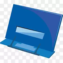 目录文件夹-手绘蓝色文件夹-空若网 目录文件夹-手绘蓝色文件夹-空若网