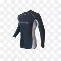 t������ʪ��t��-������