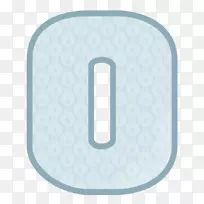 阿拉伯祖母-空若网 阿拉伯祖母-空若网