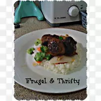 ����09759����-����-������