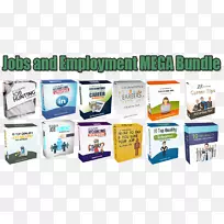 私人标签版权电子邮件服务自动应答-超级包装-空若网 私人标签版权电子邮件服务自动应答-超级包装-空若网