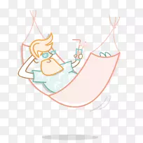 剪贴画设计-空若网 剪贴画设计-空若网