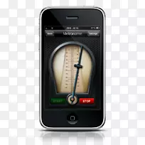 �����ֻ����дʵ����ƻ����������-�����ֻ�-������