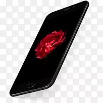 �����ֻ�umi����e android ram-�����ֻ�-������