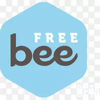 响应网页设计电子邮件html编辑器-电子邮件-空若网 响应网页设计电子邮件html编辑器-电子邮件-空若网