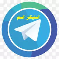 电报linux安装计算机程序计算机软件-linux-空若网 电报linux安装计算机程序计算机软件-linux-空若网