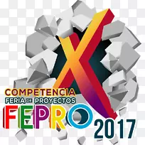 标志科技博览会-空若网 标志科技博览会-空若网