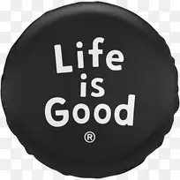 贴花贴纸寿命是好公司车t恤车-空若网 贴花贴纸寿命是好公司车t恤车-空若网