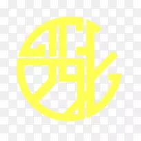 菜系商标餐厅商标-羊肉串-空若网 菜系商标餐厅商标-羊肉串-空若网