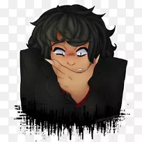 鼻子、脸颊、额头、前额、艺术-独自一人-空若网 鼻子、脸颊、额头、前额、艺术-独自一人-空若网