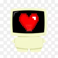 ��ʾ�豸�������-������