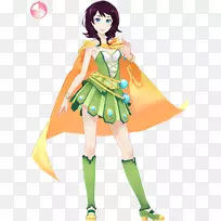 阿凡纳歌名3 MikuMikuDaina-Adan-空若网 阿凡纳歌名3 MikuMikuDaina-Adan-空若网