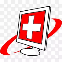 电脑维修技师手提电脑个人电脑游戏电脑手提电脑-空若网 电脑维修技师手提电脑个人电脑游戏电脑手提电脑-空若网