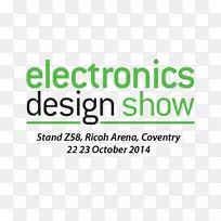 ��ƹ���ʦ��������Զ��������Ӿ����Ԫ�غ�ԭ��-xչ̨���-������