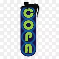 手机配件号码短信-空若网 手机配件号码短信-空若网