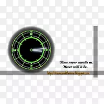 屏幕保护程序桌面壁纸动画电影手机-爱伦华夏-空若网 屏幕保护程序桌面壁纸动画电影手机-爱伦华夏-空若网