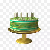 ÍжûÌØÉúÈÕµ°¸â±ý-FW-¿ÕÈôÍø ÍжûÌØÉúÈÕµ°¸â±ý-FW-¿ÕÈôÍø