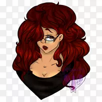 ����Ⱦ������ɫͷ������ɫͷ��-����-������